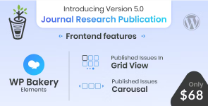 Screenshot 2024-03-17 at 17-01-00 Journal Research Publication Wordpress Plugin.png Screenshot 2024-03-17 at 17-01-00 Journal Research Publication Wordpress Plugin.png