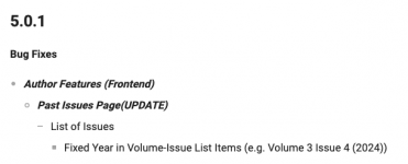 Screenshot 2024-03-17 at 17-01-56 Changelog Journal Research Publication.png Screenshot 2024-03-17 at 17-01-56 Changelog Journal Research Publication.png