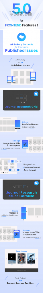 Screenshot 2024-03-17 at 17-01-38 Journal Research Publication Wordpress Plugin.png Screenshot 2024-03-17 at 17-01-38 Journal Research Publication Wordpress Plugin.png