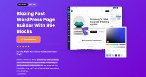 Screenshot 2024-03-17 at 17-05-04 WordPress Page Builder 85 Gutenberg Blocks The Plus Blocks f...png Screenshot 2024-03-17 at 17-05-04 WordPress Page Builder 85 Gutenberg Blocks The Plus Blocks f...png