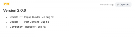 Screenshot 2024-03-17 at 17-06-40 Give feedback and suggest new ideas for The Plus Blocks for ...png Screenshot 2024-03-17 at 17-06-40 Give feedback and suggest new ideas for The Plus Blocks for ...png