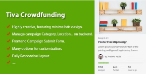 Screenshot 2024-03-17 at 17-09-07 Tiva Crowdfunding - Wordpress Crowdfunding System.png