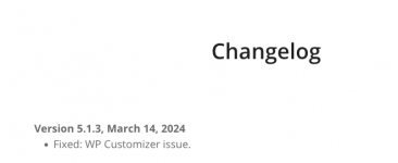 Screenshot 2024-03-17 at 17-20-07 Widget Options for WordPress Changelog.png Screenshot 2024-03-17 at 17-20-07 Widget Options for WordPress Changelog.png