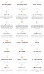 Screenshot 2024-03-17 at 17-20-24 Widget Options - World's Best WordPress Widget Control Plugi...png Screenshot 2024-03-17 at 17-20-24 Widget Options - World's Best WordPress Widget Control Plugi...png