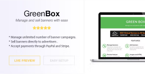 Screenshot 2024-03-17 at 17-25-37 Green Box for WordPress - Manage and Sell Banners.png Screenshot 2024-03-17 at 17-25-37 Green Box for WordPress - Manage and Sell Banners.png