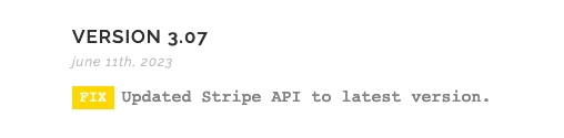Screenshot 2024-03-17 at 17-26-33 Green Box Changelog.png Screenshot 2024-03-17 at 17-26-33 Green Box Changelog.png