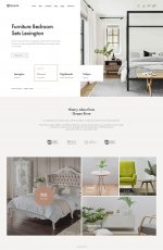 Leo-Quazta-Furniture-PrestaShop-Theme-thumb.jpg