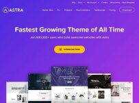 Astra-Pro-Fast-and-Light-WordPress-Theme-758x562.jpg