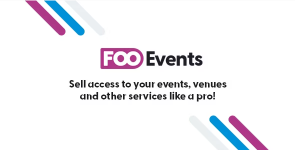 Screenshot 2024-03-18 at 19-03-30 FooEvents for WooCommerce.png Screenshot 2024-03-18 at 19-03-30 FooEvents for WooCommerce.png