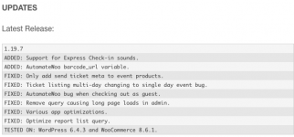 Screenshot 2024-03-18 at 19-04-14 FooEvents for WooCommerce.png Screenshot 2024-03-18 at 19-04-14 FooEvents for WooCommerce.png