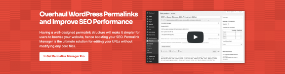 Screenshot 2024-03-18 at 19-06-14 Permalink Manager Pro URL Editor for WordPress SEO.png Screenshot 2024-03-18 at 19-06-14 Permalink Manager Pro URL Editor for WordPress SEO.png