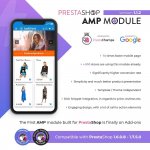 Professional-AMP-Pages-Accelerated-Mobile-Pages-Module.jpg