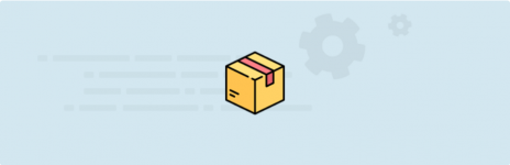 Screenshot 2024-03-18 at 19-16-46 WPC Product Bundles for WooCommerce - WPClever.png Screenshot 2024-03-18 at 19-16-46 WPC Product Bundles for WooCommerce - WPClever.png