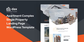Screenshot 2024-03-18 at 19-19-21 DAXX - Apartment Complex WordPress Theme.png Screenshot 2024-03-18 at 19-19-21 DAXX - Apartment Complex WordPress Theme.png