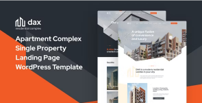 Screenshot 2024-03-18 at 19-19-21 DAXX - Apartment Complex WordPress Theme.png