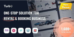 Screenshot 2024-03-18 at 19-22-18 Turbo - WooCommerce Rental & Booking Theme.png Screenshot 2024-03-18 at 19-22-18 Turbo - WooCommerce Rental & Booking Theme.png