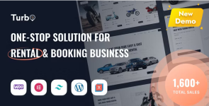 Screenshot 2024-03-18 at 19-22-18 Turbo - WooCommerce Rental & Booking Theme.png