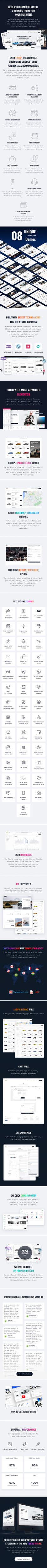 Screenshot 2024-03-18 at 19-22-39 Turbo - WooCommerce Rental & Booking Theme.png Screenshot 2024-03-18 at 19-22-39 Turbo - WooCommerce Rental & Booking Theme.png