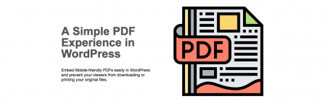 Screenshot 2024-03-18 at 19-28-06 PDF Embedder Plugin Simple Embedding PDFs in WordPress.png