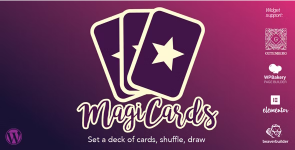 Screenshot 2024-03-18 at 19-33-24 MagiCards - decks of cards to shuffle WP plugin.png Screenshot 2024-03-18 at 19-33-24 MagiCards - decks of cards to shuffle WP plugin.png
