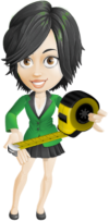 1710832171859.png 1710832171859.png