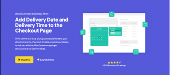 Screenshot 2024-03-19 at 15-29-16 WooCommerce Delivery Slots.png Screenshot 2024-03-19 at 15-29-16 WooCommerce Delivery Slots.png