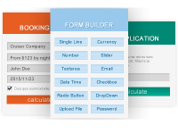 Screenshot 2024-03-19 at 15-41-26 CFF - Calculated Fields Form.png Screenshot 2024-03-19 at 15-41-26 CFF - Calculated Fields Form.png