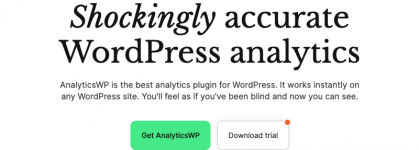 Screenshot 2024-03-19 at 15-49-48 AnalyticsWP #1 WordPress Analytics Plugin.png Screenshot 2024-03-19 at 15-49-48 AnalyticsWP #1 WordPress Analytics Plugin.png