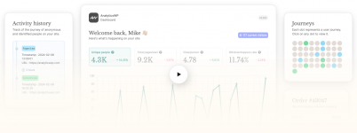 Screenshot 2024-03-19 at 15-50-51 AnalyticsWP #1 WordPress Analytics Plugin.png Screenshot 2024-03-19 at 15-50-51 AnalyticsWP #1 WordPress Analytics Plugin.png
