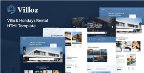 Screenshot 2024-03-19 at 15-52-39 Villoz - Villa & Holidays Rental HTML Template.png