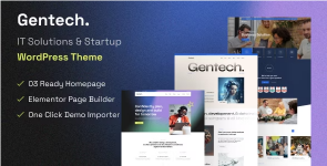 Screenshot 2024-03-19 at 15-58-12 Gentech – IT Solutions & Startup WordPress Theme.png Screenshot 2024-03-19 at 15-58-12 Gentech – IT Solutions & Startup WordPress Theme.png
