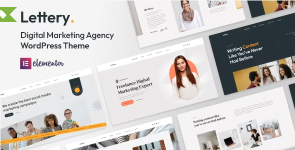 Screenshot 2024-03-19 at 16-03-49 Lettery - Digital Marketing Agency WordPress Theme.png Screenshot 2024-03-19 at 16-03-49 Lettery - Digital Marketing Agency WordPress Theme.png