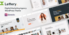 Screenshot 2024-03-19 at 16-03-49 Lettery - Digital Marketing Agency WordPress Theme.png