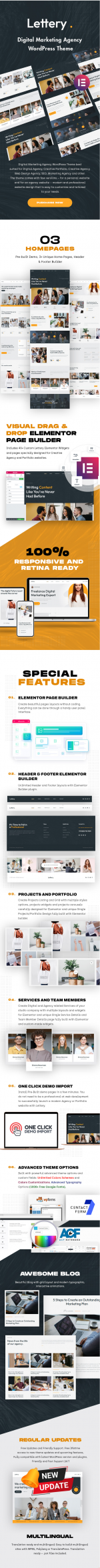 Screenshot 2024-03-19 at 16-04-10 Lettery - Digital Marketing Agency WordPress Theme.png Screenshot 2024-03-19 at 16-04-10 Lettery - Digital Marketing Agency WordPress Theme.png
