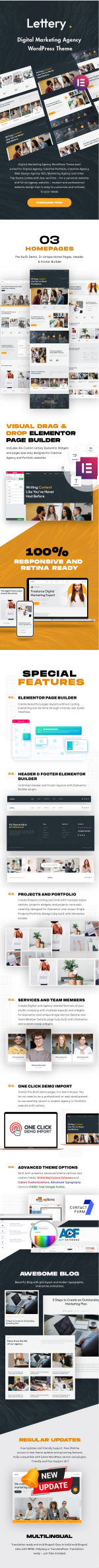 Screenshot 2024-03-19 at 16-04-10 Lettery - Digital Marketing Agency WordPress Theme.png