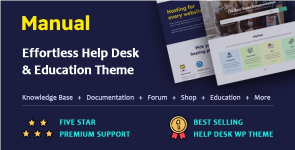Screenshot 2024-03-19 at 16-07-47 Manual - Documentation Knowledge Base & Education WordPress ...png Screenshot 2024-03-19 at 16-07-47 Manual - Documentation Knowledge Base & Education WordPress ...png