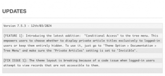 Screenshot 2024-03-19 at 16-08-46 Manual - Documentation Knowledge Base & Education WordPress ...png Screenshot 2024-03-19 at 16-08-46 Manual - Documentation Knowledge Base & Education WordPress ...png