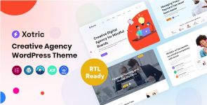Screenshot 2024-03-19 at 16-11-21 Xotric - Creative Agency WordPress Theme RTL.png Screenshot 2024-03-19 at 16-11-21 Xotric - Creative Agency WordPress Theme RTL.png