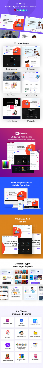 Screenshot 2024-03-19 at 16-11-46 Xotric - Creative Agency WordPress Theme RTL.png Screenshot 2024-03-19 at 16-11-46 Xotric - Creative Agency WordPress Theme RTL.png