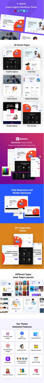 Screenshot 2024-03-19 at 16-11-46 Xotric - Creative Agency WordPress Theme RTL.png