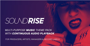 Screenshot 2024-03-19 at 16-19-02 SoundRise - Artists Producers and Record Labels WordPress Th...png Screenshot 2024-03-19 at 16-19-02 SoundRise - Artists Producers and Record Labels WordPress Th...png