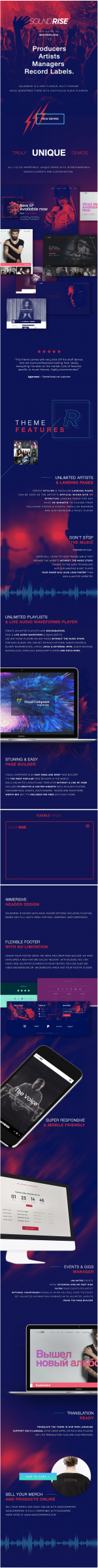 Screenshot 2024-03-19 at 16-22-21 SoundRise - Artists Producers and Record Labels WordPress Th...png Screenshot 2024-03-19 at 16-22-21 SoundRise - Artists Producers and Record Labels WordPress Th...png