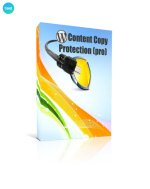 Screenshot 2024-03-19 at 16-24-46 WP Content Copy Protection & No Right Click (PRO).png Screenshot 2024-03-19 at 16-24-46 WP Content Copy Protection & No Right Click (PRO).png