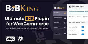 Screenshot 2024-03-19 at 16-28-19 B2BKing - The Ultimate WooCommerce B2B & Wholesale Plugin.png