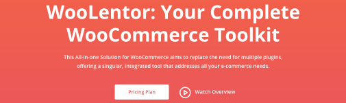 Screenshot 2024-03-19 at 16-32-39 WooLentor WooCommerce Page Builder Elementor Addon Plugin.png Screenshot 2024-03-19 at 16-32-39 WooLentor WooCommerce Page Builder Elementor Addon Plugin.png