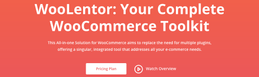 Screenshot 2024-03-19 at 16-32-39 WooLentor WooCommerce Page Builder Elementor Addon Plugin.png