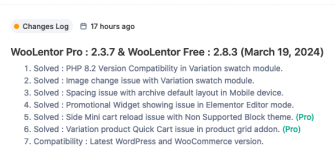 Screenshot 2024-03-19 at 16-33-27 Changes Log - WooLentor.png