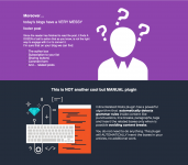 Screenshot 2024-03-19 at 16-39-51 Inline Related Posts - IntellyWP.png Screenshot 2024-03-19 at 16-39-51 Inline Related Posts - IntellyWP.png