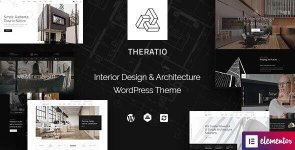 Theratio-v1.1.4.3-Architecture-Interior-Design-Elementor-Wordpress-Theme-GET-Nulled.jpg