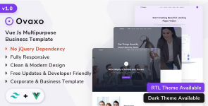 Screenshot 2024-03-20 at 16-53-18 Ovaxo - Vue js Multipurpose Landing Template.png Screenshot 2024-03-20 at 16-53-18 Ovaxo - Vue js Multipurpose Landing Template.png